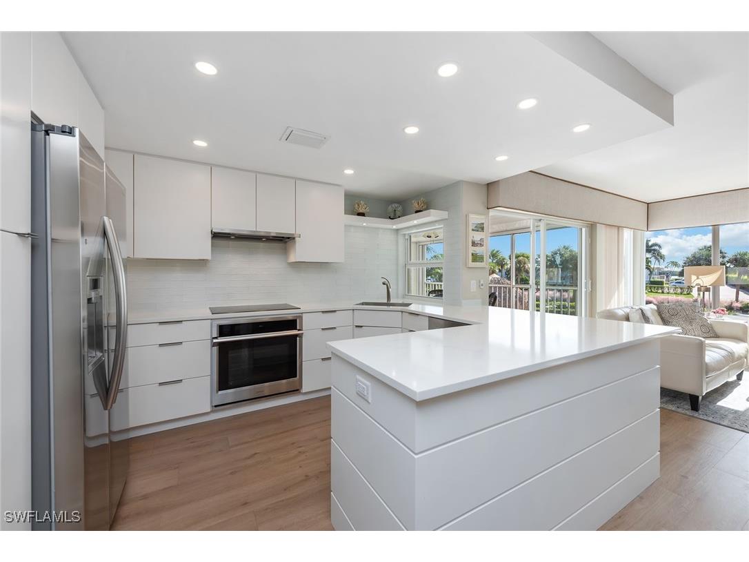 1141 S Collier Boulevard #103 Marco Island FL 34145 225078465 image6