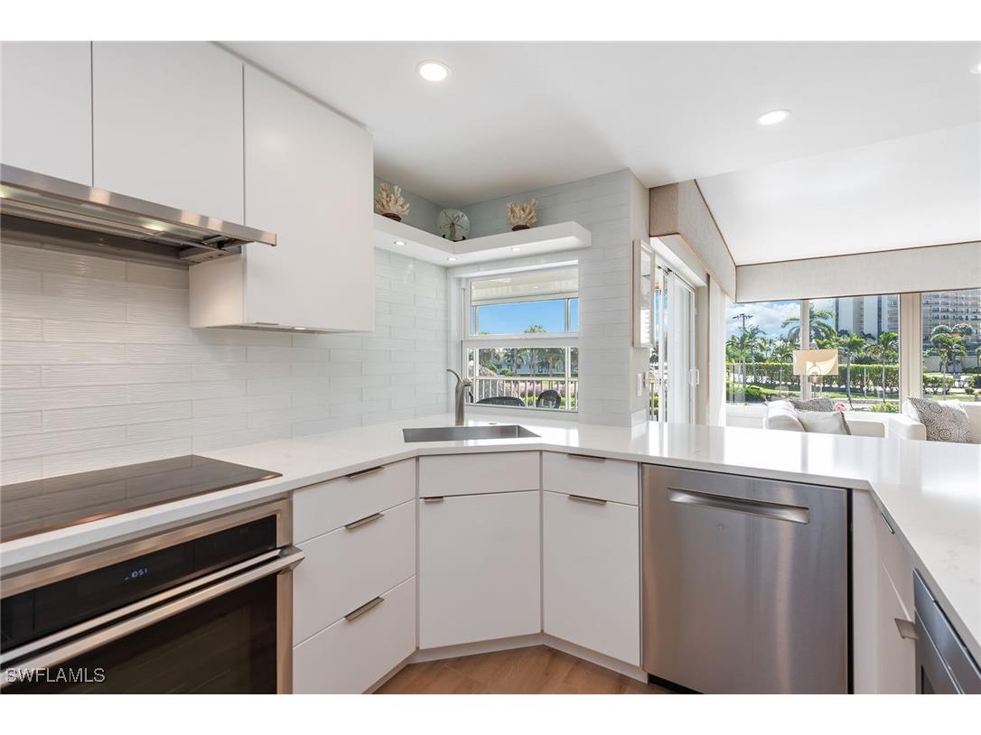 1141 S Collier Boulevard #103 Marco Island FL 34145 225078465 image7