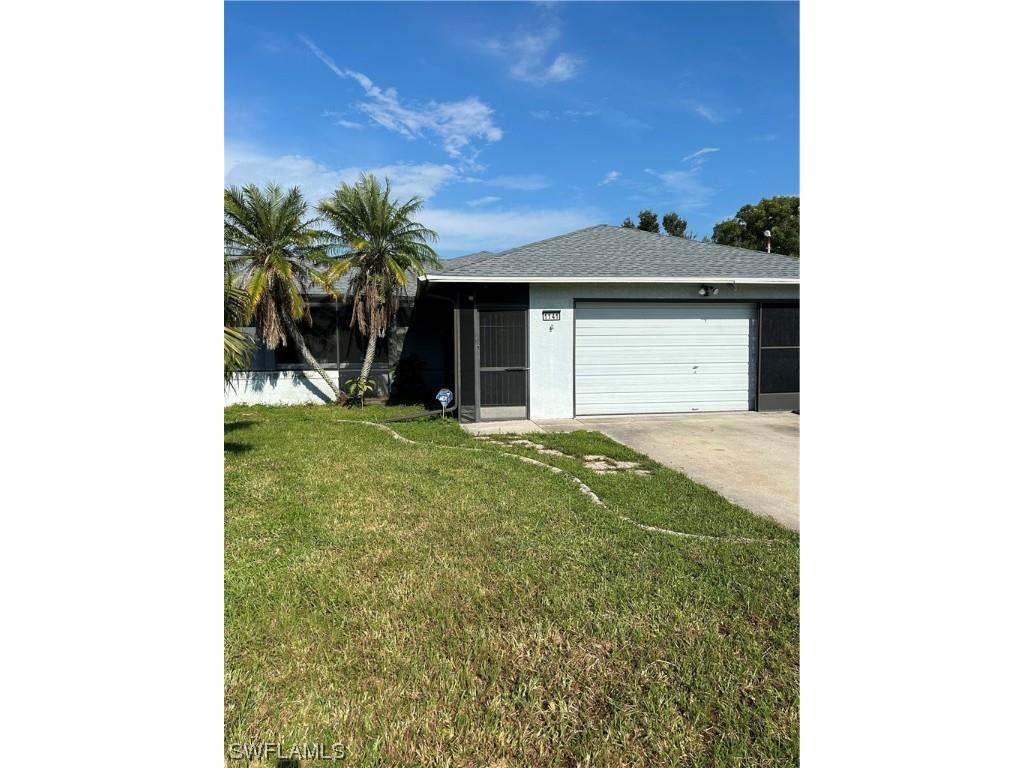 1141 NW 7th Avenue Cape Coral FL 33993 223060099 image1