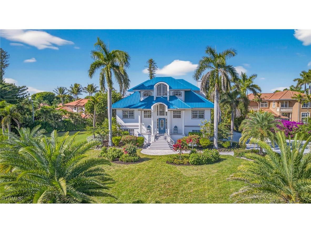 1141 Paper Fig Court Sanibel FL 33957 2025023438 image1