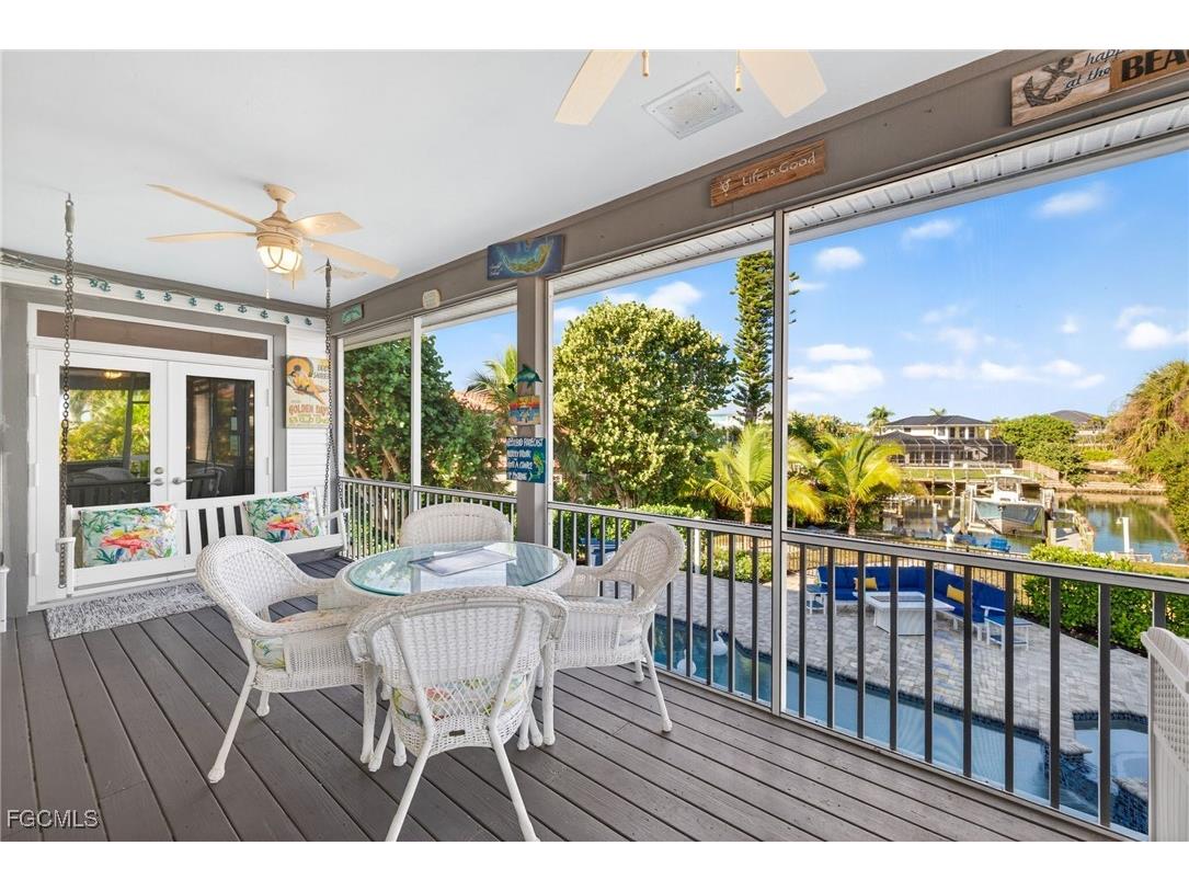 1141 Paper Fig Court Sanibel FL 33957 2025023438 image10