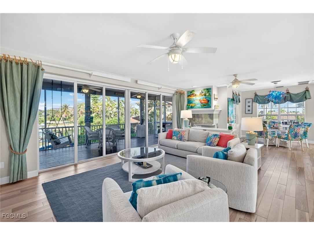 1141 Paper Fig Court Sanibel FL 33957 2025023438 image11