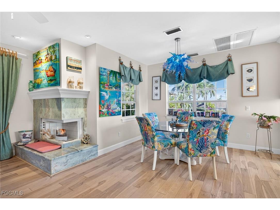 1141 Paper Fig Court Sanibel FL 33957 2025023438 image12