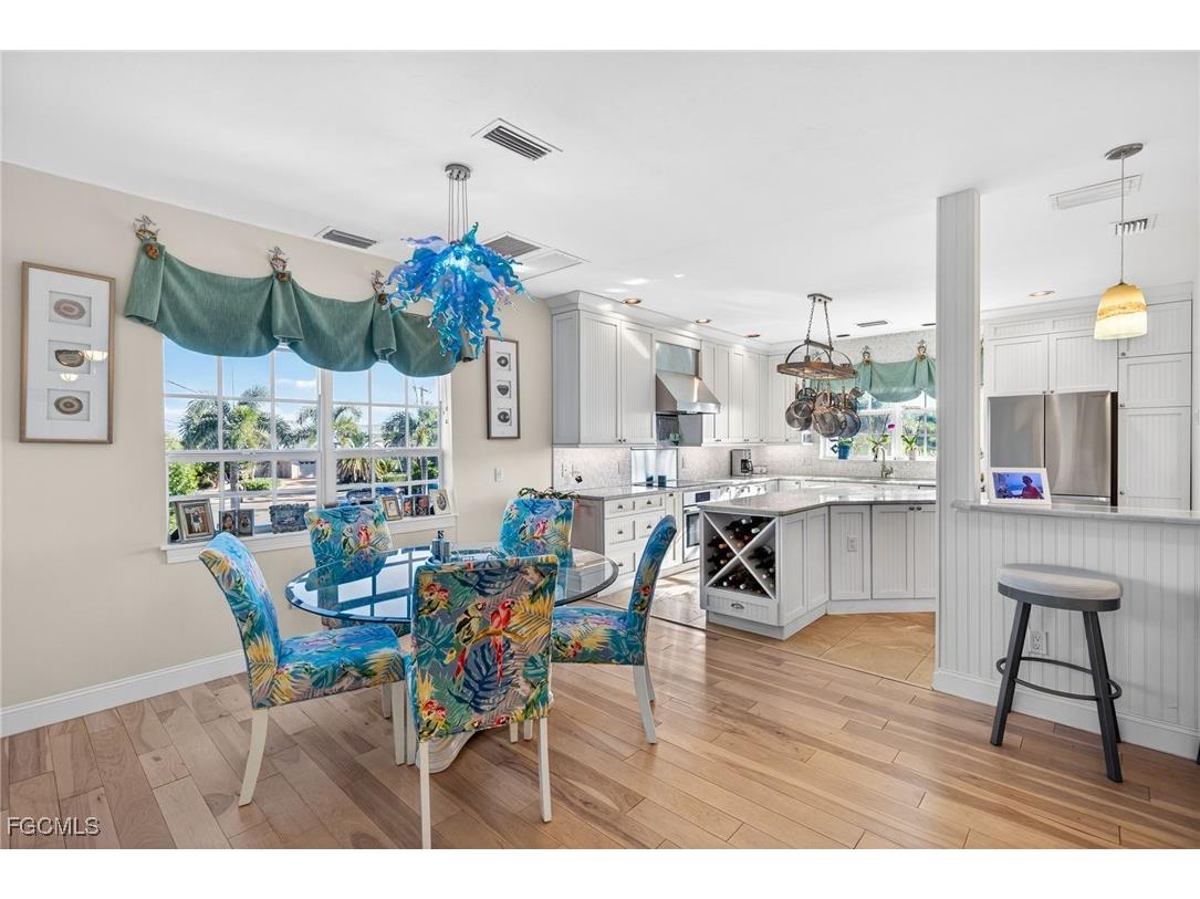 1141 Paper Fig Court Sanibel FL 33957 2025023438 image13