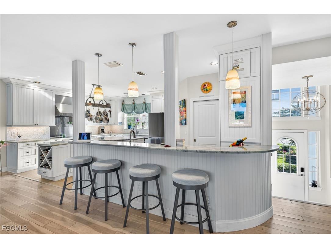 1141 Paper Fig Court Sanibel FL 33957 2025023438 image14