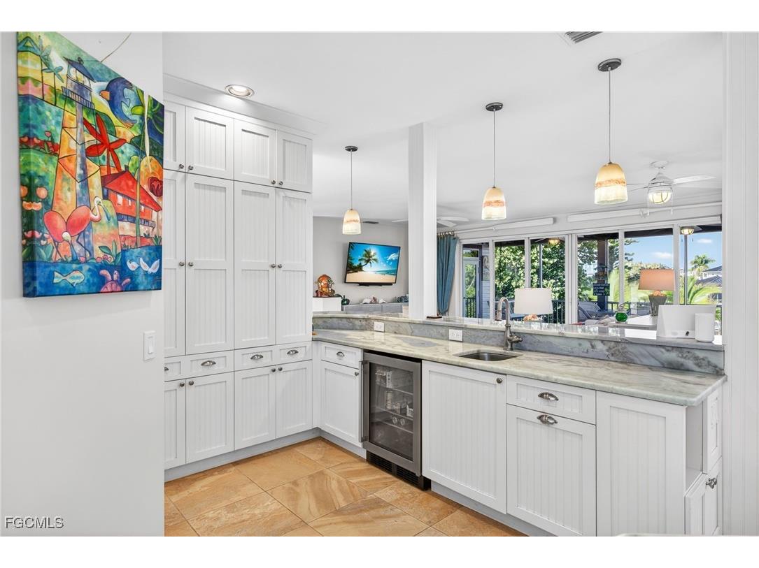 1141 Paper Fig Court Sanibel FL 33957 2025023438 image17