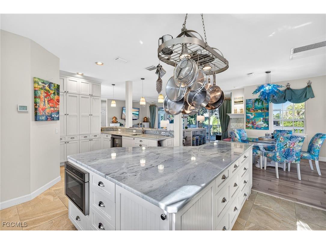 1141 Paper Fig Court Sanibel FL 33957 2025023438 image18