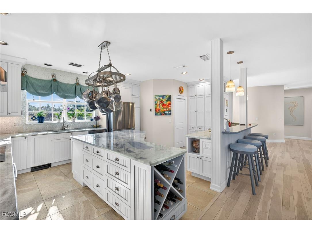 1141 Paper Fig Court Sanibel FL 33957 2025023438 image19