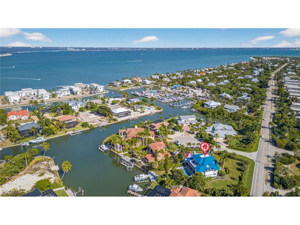 1141 Paper Fig Court Sanibel FL 33957 2025023438 image2