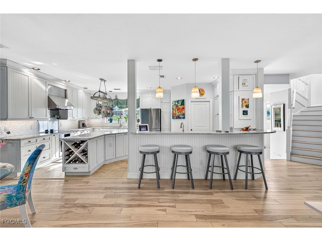 1141 Paper Fig Court Sanibel FL 33957 2025023438 image20