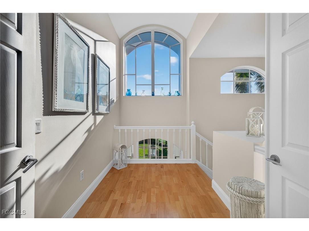 1141 Paper Fig Court Sanibel FL 33957 2025023438 image21