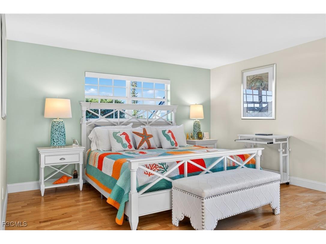 1141 Paper Fig Court Sanibel FL 33957 2025023438 image23