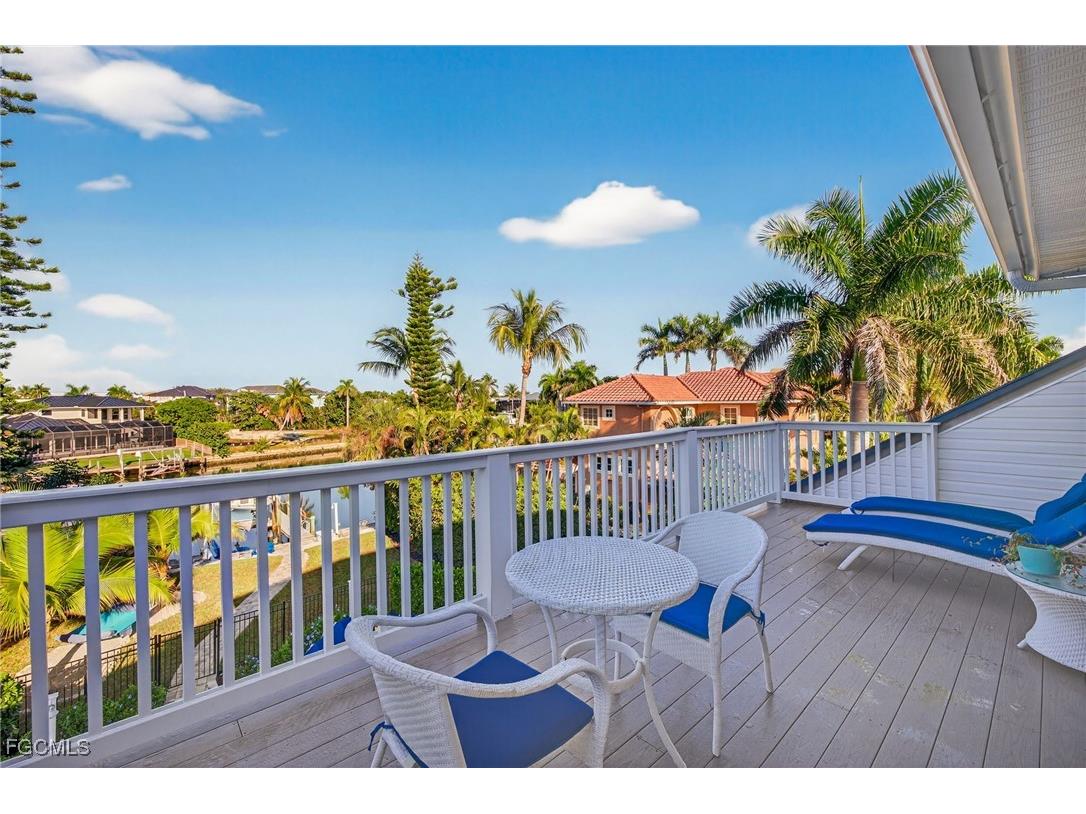 1141 Paper Fig Court Sanibel FL 33957 2025023438 image25