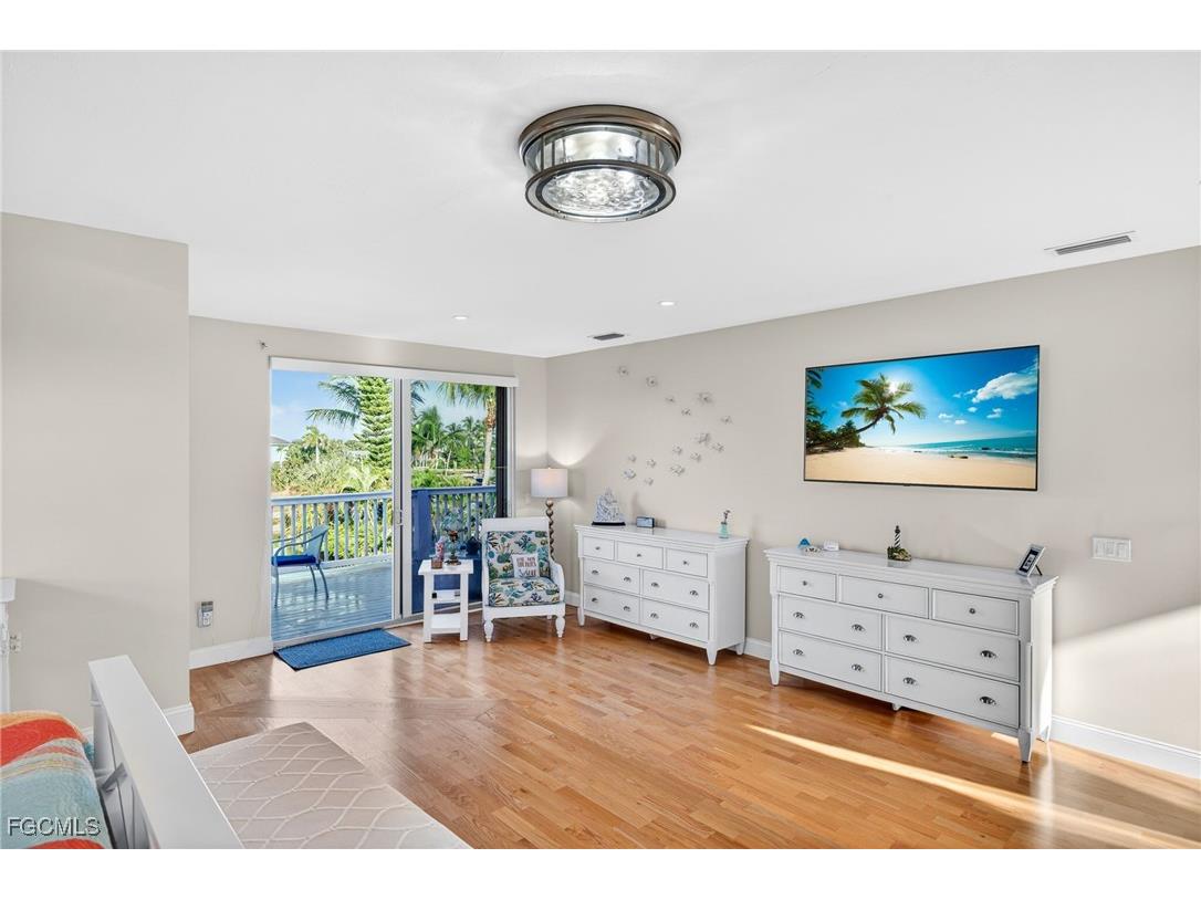 1141 Paper Fig Court Sanibel FL 33957 2025023438 image26