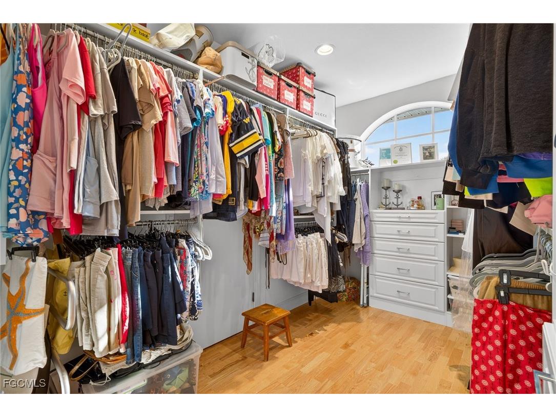 1141 Paper Fig Court Sanibel FL 33957 2025023438 image27