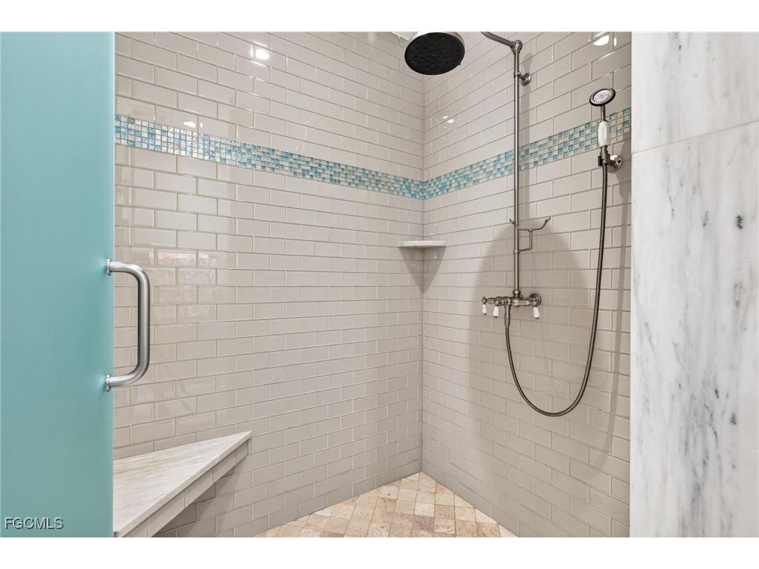 1141 Paper Fig Court Sanibel FL 33957 2025023438 image30