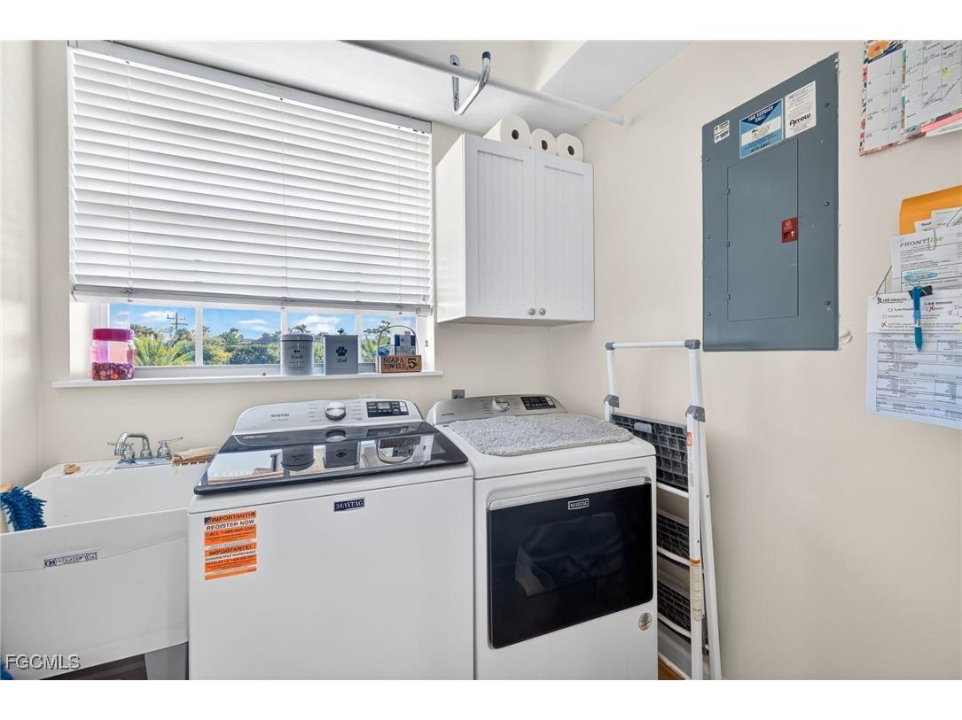 1141 Paper Fig Court Sanibel FL 33957 2025023438 image31