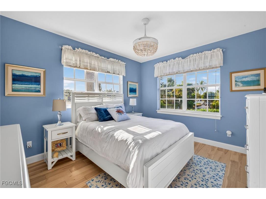 1141 Paper Fig Court Sanibel FL 33957 2025023438 image33