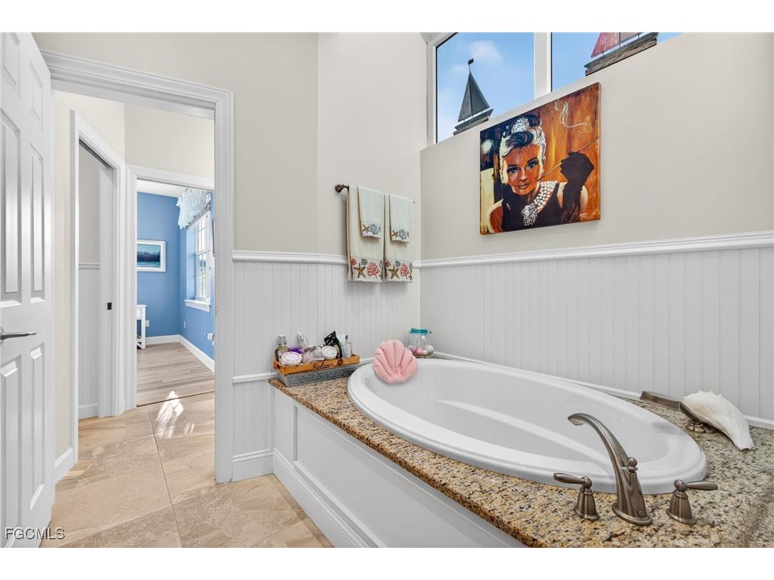 1141 Paper Fig Court Sanibel FL 33957 2025023438 image35