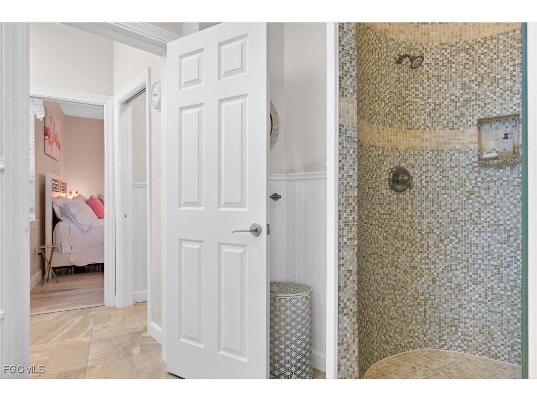 1141 Paper Fig Court Sanibel FL 33957 2025023438 image36