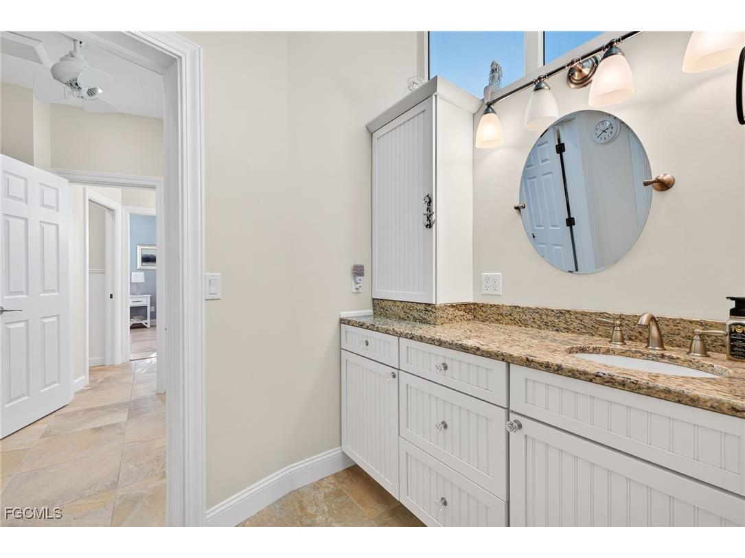 1141 Paper Fig Court Sanibel FL 33957 2025023438 image37