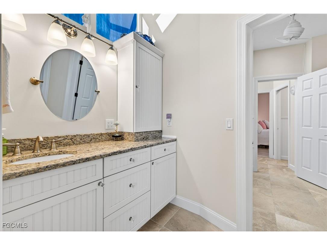 1141 Paper Fig Court Sanibel FL 33957 2025023438 image38