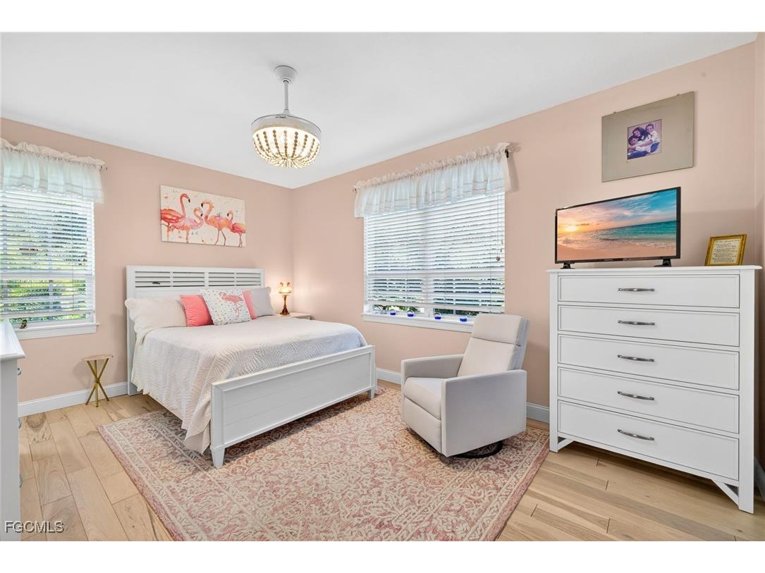 1141 Paper Fig Court Sanibel FL 33957 2025023438 image39