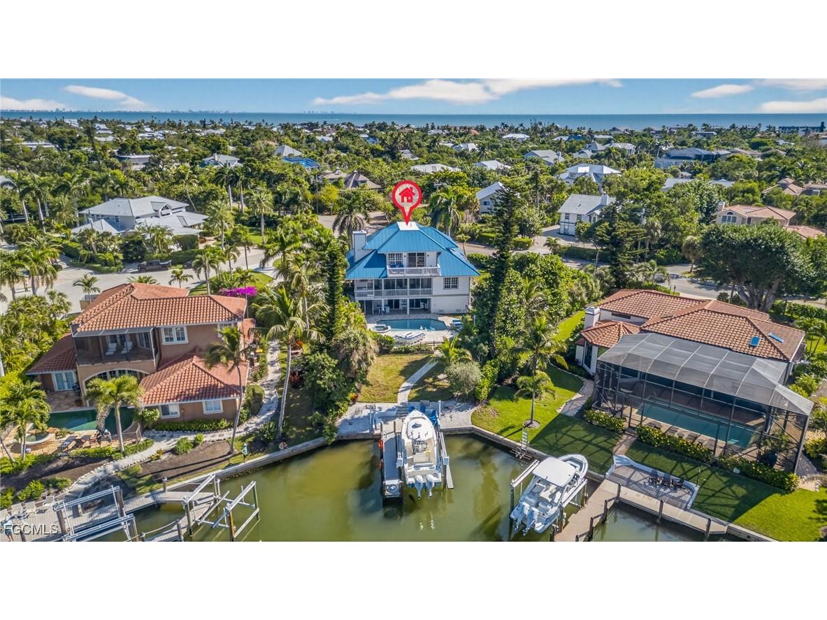 1141 Paper Fig Court Sanibel FL 33957 2025023438 image4