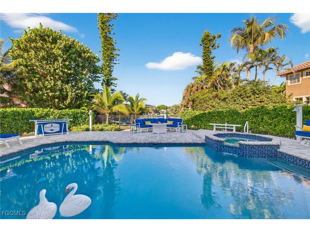 1141 Paper Fig Court Sanibel FL 33957 2025023438 image41