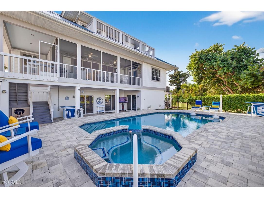 1141 Paper Fig Court Sanibel FL 33957 2025023438 image42