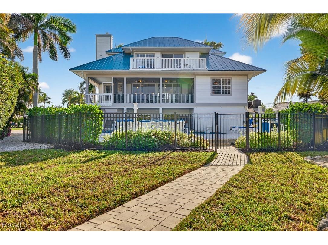 1141 Paper Fig Court Sanibel FL 33957 2025023438 image43