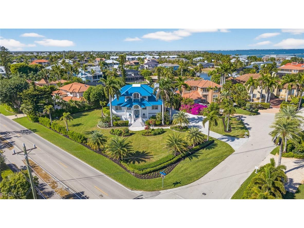 1141 Paper Fig Court Sanibel FL 33957 2025023438 image46