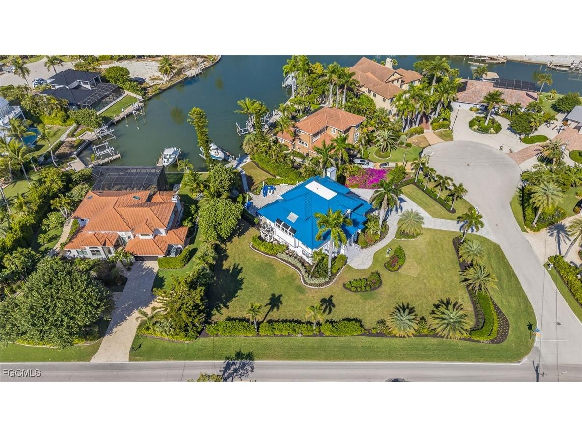 1141 Paper Fig Court Sanibel FL 33957 2025023438 image47