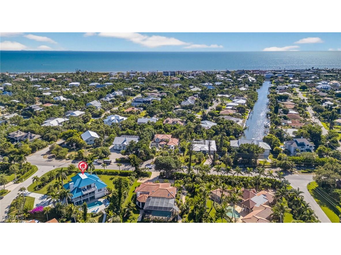 1141 Paper Fig Court Sanibel FL 33957 2025023438 image48