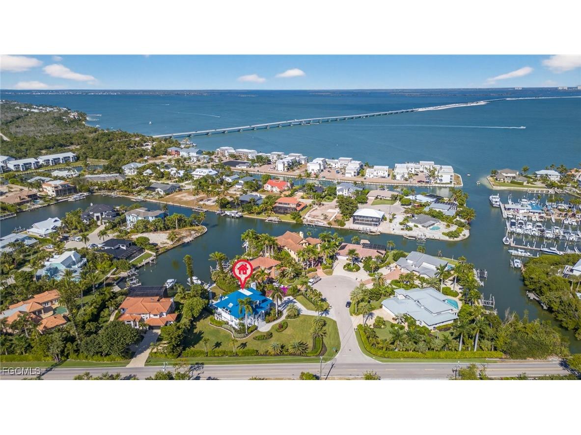 1141 Paper Fig Court Sanibel FL 33957 2025023438 image49