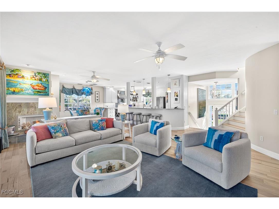 1141 Paper Fig Court Sanibel FL 33957 2025023438 image5