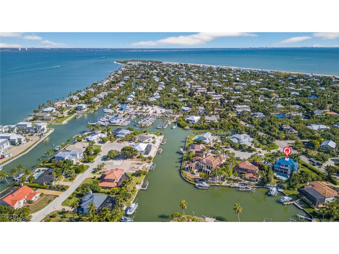 1141 Paper Fig Court Sanibel FL 33957 2025023438 image50