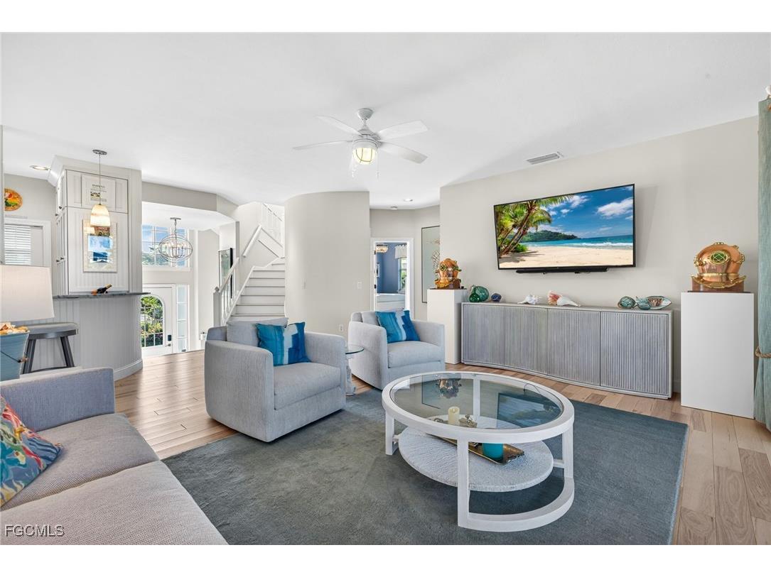 1141 Paper Fig Court Sanibel FL 33957 2025023438 image6