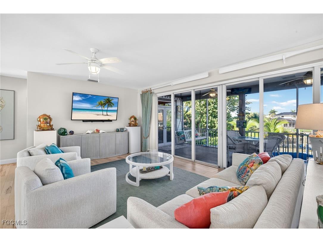 1141 Paper Fig Court Sanibel FL 33957 2025023438 image7