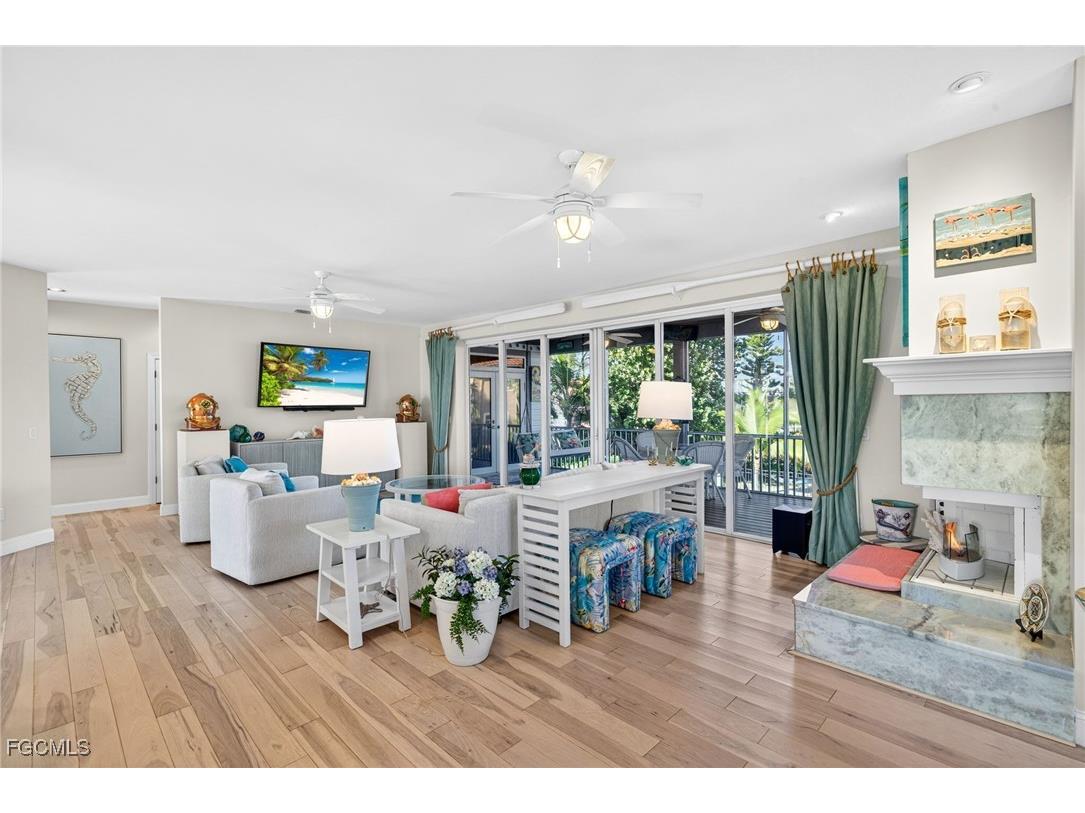 1141 Paper Fig Court Sanibel FL 33957 2025023438 image8