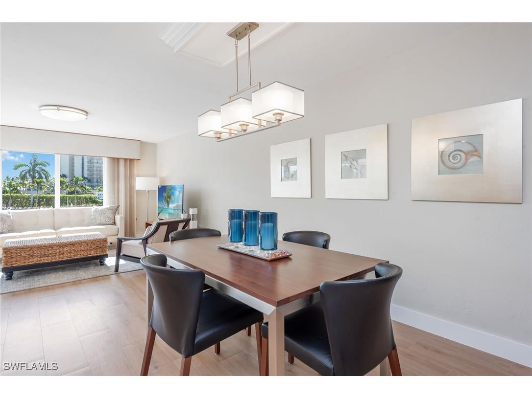 1141 S Collier Boulevard #103 Marco Island FL 34145 225078465 image10