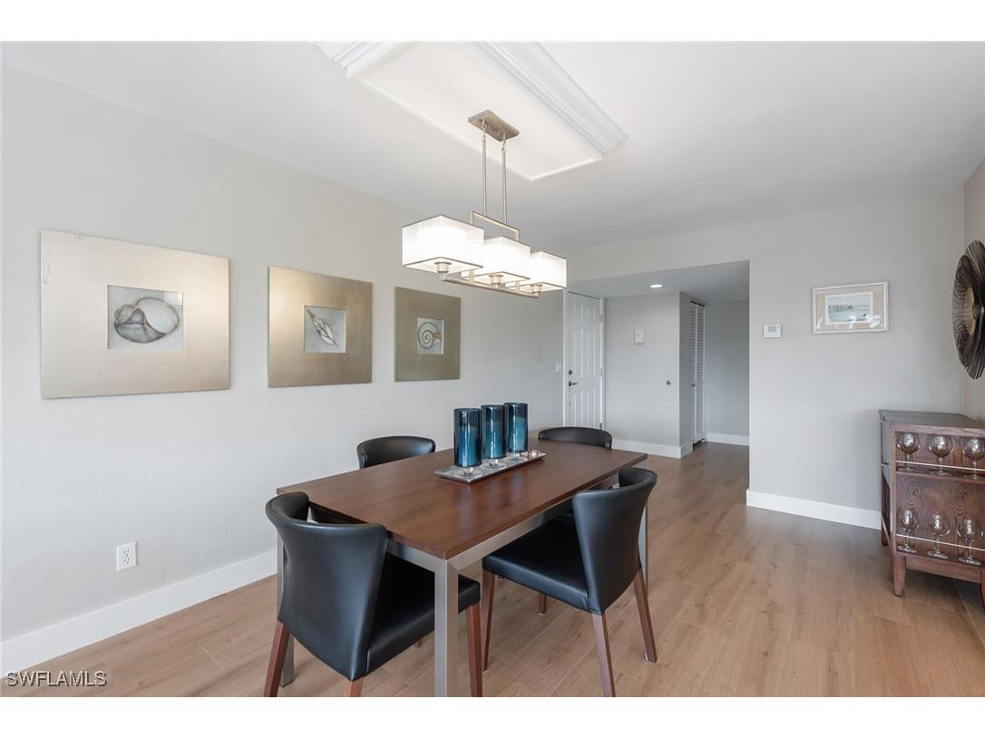 1141 S Collier Boulevard #103 Marco Island FL 34145 225078465 image11