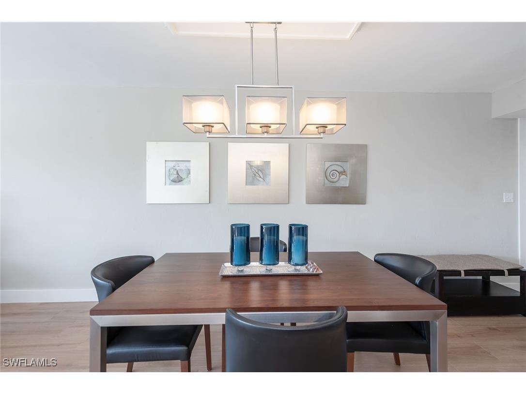 1141 S Collier Boulevard #103 Marco Island FL 34145 225078465 image12