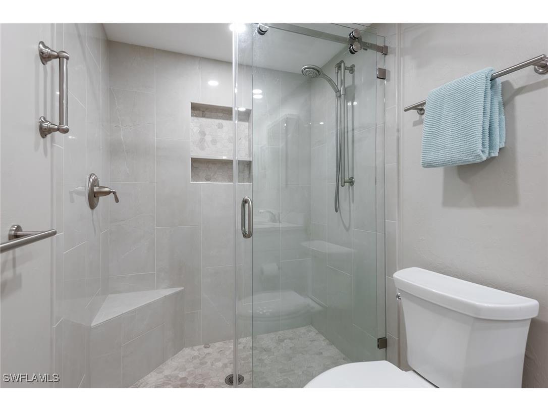 1141 S Collier Boulevard #103 Marco Island FL 34145 225078465 image16