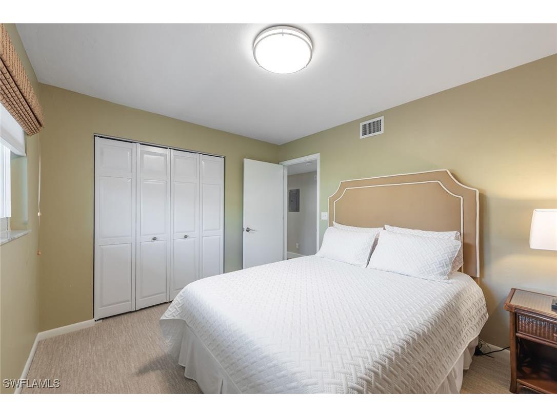 1141 S Collier Boulevard #103 Marco Island FL 34145 225078465 image17