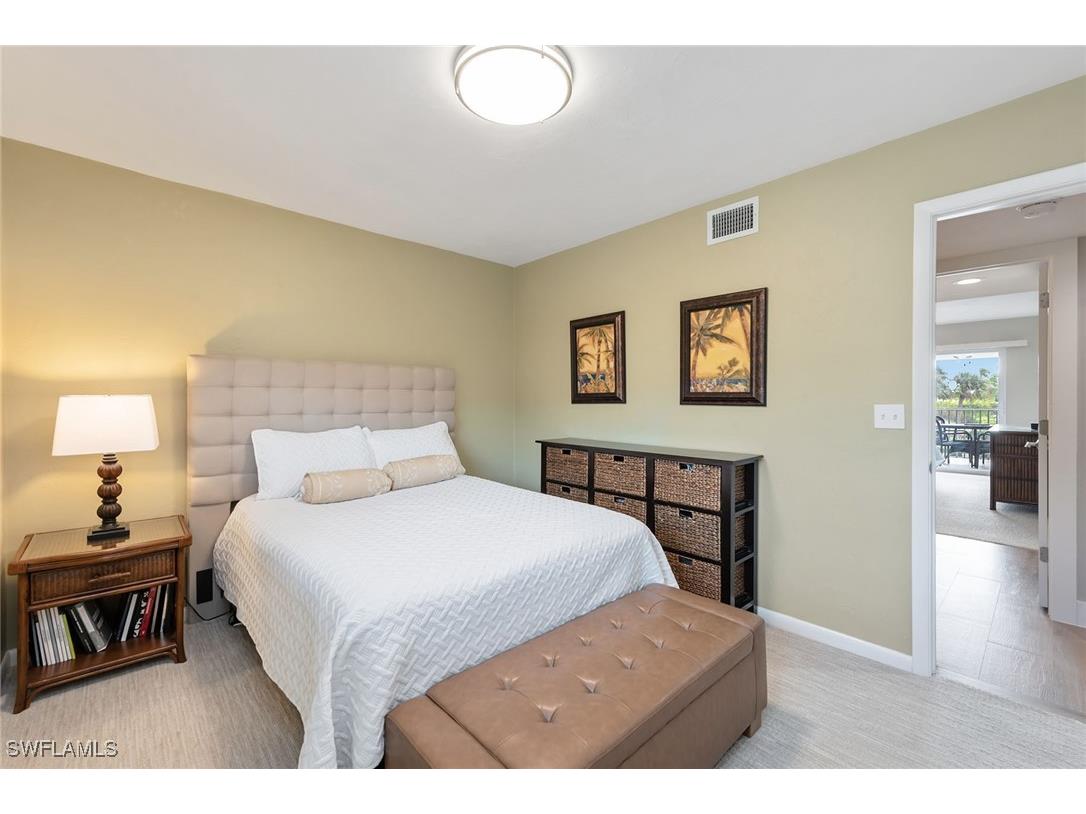 1141 S Collier Boulevard #103 Marco Island FL 34145 225078465 image18