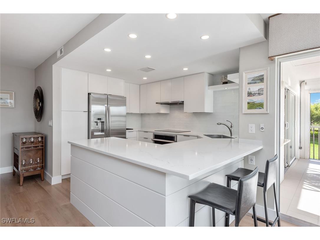 1141 S Collier Boulevard #103 Marco Island FL 34145 225078465 image2