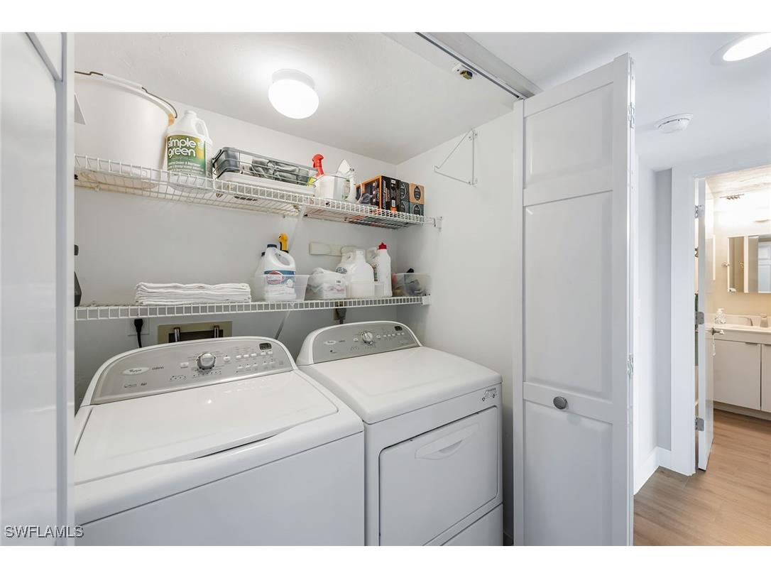 1141 S Collier Boulevard #103 Marco Island FL 34145 225078465 image22