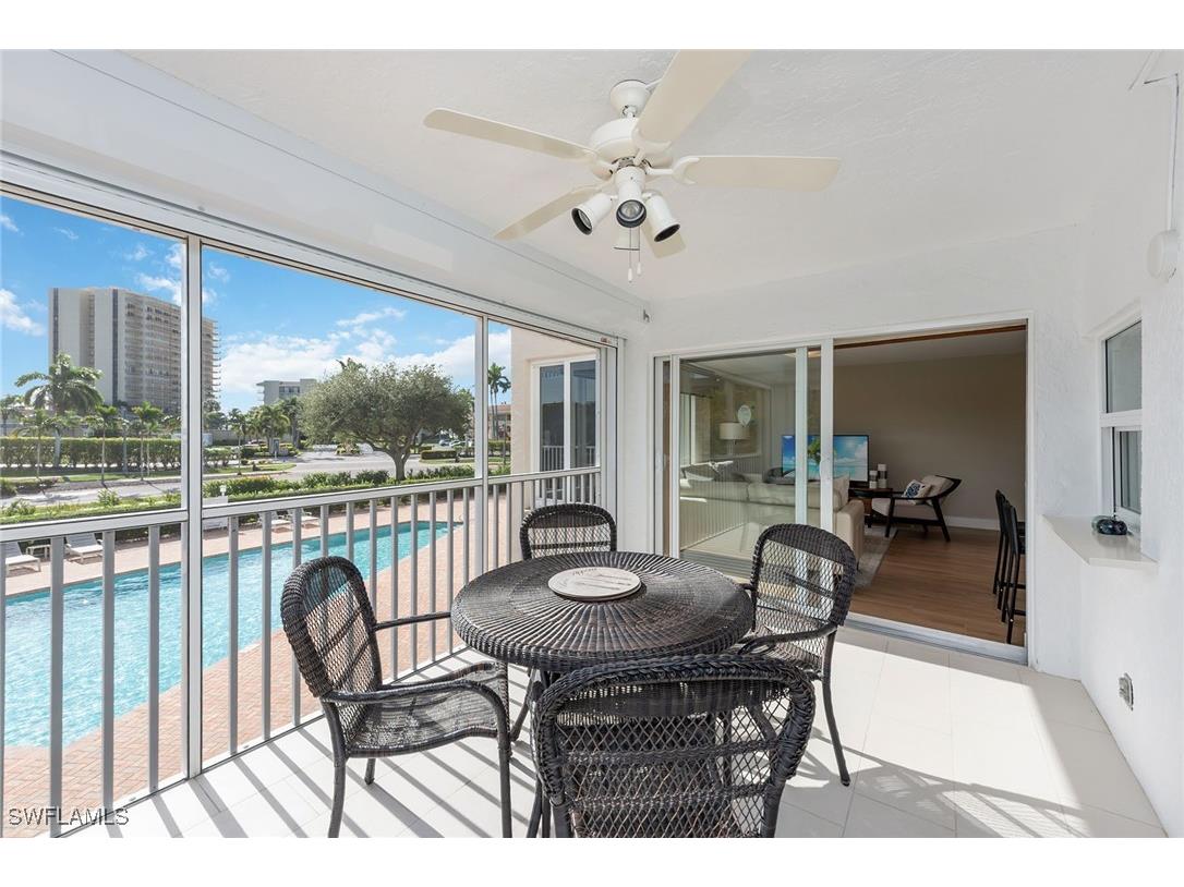 1141 S Collier Boulevard #103 Marco Island FL 34145 225078465 image26