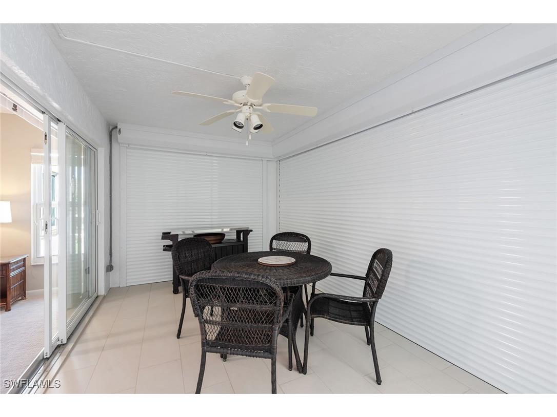 1141 S Collier Boulevard #103 Marco Island FL 34145 225078465 image27